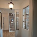 벽산하이츠아파트 이미지