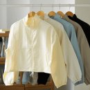 바글바글 이미지