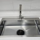 고령주택 노동조합 | 고령 사각싱크볼 교체[고령 사각싱크볼 교체로 만족도 백퍼 후기]