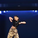 비비댄스아카데미 | [ 2025 워너비댄스 쇼케이스 / 김수연] destiny rogers - tomboy , 비비 - law Dance Cover