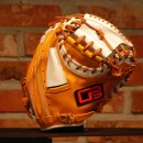 에이엔스포츠 이미지