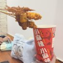 매탄중학교 | 2026 정보컴퓨터 임용 시험 후기 (준비물,준비과정,공부법)