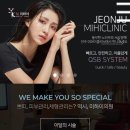 미하이의원 이미지