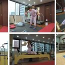 김경태정형외과의원 이미지