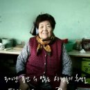 궁금한분식 이미지