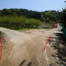 동산농장 이미지