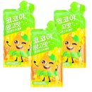 코코#