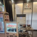 역골중앙로 | 남양 맛집] 비주얼 대박! 손님 접대하기 좋은 [모락모락정육식당 남양 화성시청 본점] 삼겹살 솔직 후기