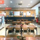 양평해장국 군산시소룡점 | [송천동맛집] 양평해장국 송천점 &#34;초계냉면&#34;과 &#34;뼈다귀탕&#34; 후기