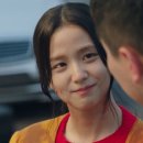 직구하이웨이