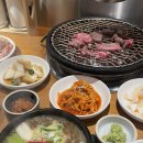 신용산목장 이미지