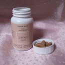 오투에스 이미지