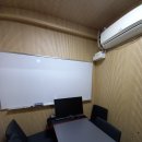 고무래로8길 7 이미지