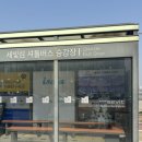 [공지] [W] 한강 위 웨딩홀 플로팅아일랜드 투어 후기 | 26년 견적 공유