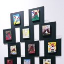 세심경로당 이미지