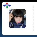 약숫골도서관 이미지