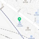 퍼펙트불한증막사우나 이미지