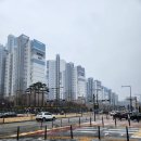 영원텔레콤 이미지