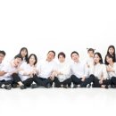 레인보우스튜디오 이미지