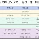 광영여자고등학교 이미지
