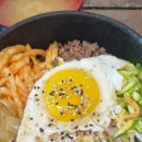 고래사냥식당 이미지