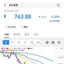 에이스네트웍스
