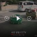 호텔메세지 이미지