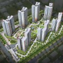 해오름마을12단지 휴아림 이미지