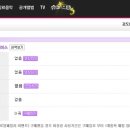 엠130 이미지