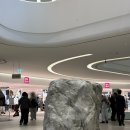 클라이머유통 | 지난팝업스토어 수원스타필드 탄산마그네슘