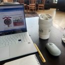 (주)비전TLC(티엘씨) | 유니버스백 미국 정착기 8th week of America / 잭오랜턴 만들기 /포닥남편 도시락 / 영어공부 / Nclex...