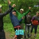 배스킨라빈스부산장전역