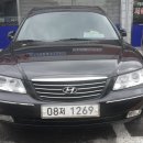 석전동270 이미지