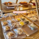 달쀼 이미지