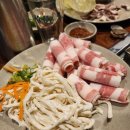 통굴통굴 이미지