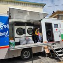 가호경로당 이미지