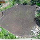 덕송부동산중개사무소 이미지