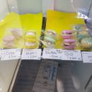 김두현치과의원 이미지