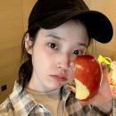 “아무나 44kg 유지하나..” 아이유, 식단보다 10배 효과적인 습관 공개