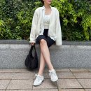 신발할인매장 | 할리우드 스타 애착신발! 러닝화보다 편한 비바이아 VIVAIA 스니커즈 솔직 후기 ft. 할인코드 매장