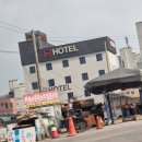 케이스호텔부띠끄 | 케이스호텔 제천점 가봤더니 정말 만족스러웠던 곳