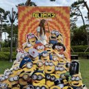 채현이네김밥&밥집 | ☁️ 첫 블챌