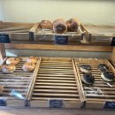 방배로25길 54-22 이미지