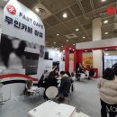 또봉이통닭@카페 이미지