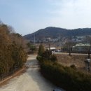 소유건축사사무소 이미지