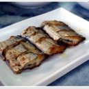 울산식당 이미지