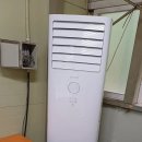 미음산단로 이미지