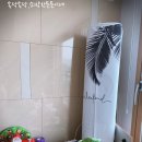 필그린월드인홈전주점 | 전주에어컨청소 생쾌한 바람~