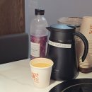 아구이야기 | 창원 중동 맛집 본집 아구이야기 본점 후기