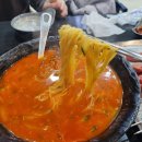 춘천 대양부 양꼬치 / 양꼬치 입문자의 도전!